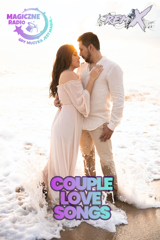 Couple lovesongs