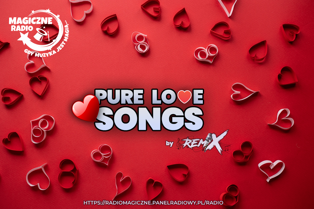 Purelove