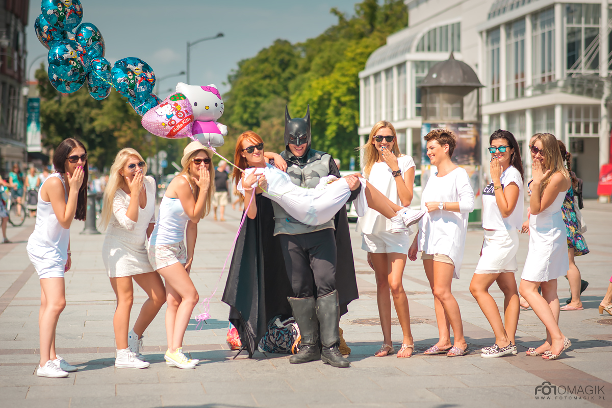 MarcelinaNogala 02 sierpie  2014 129