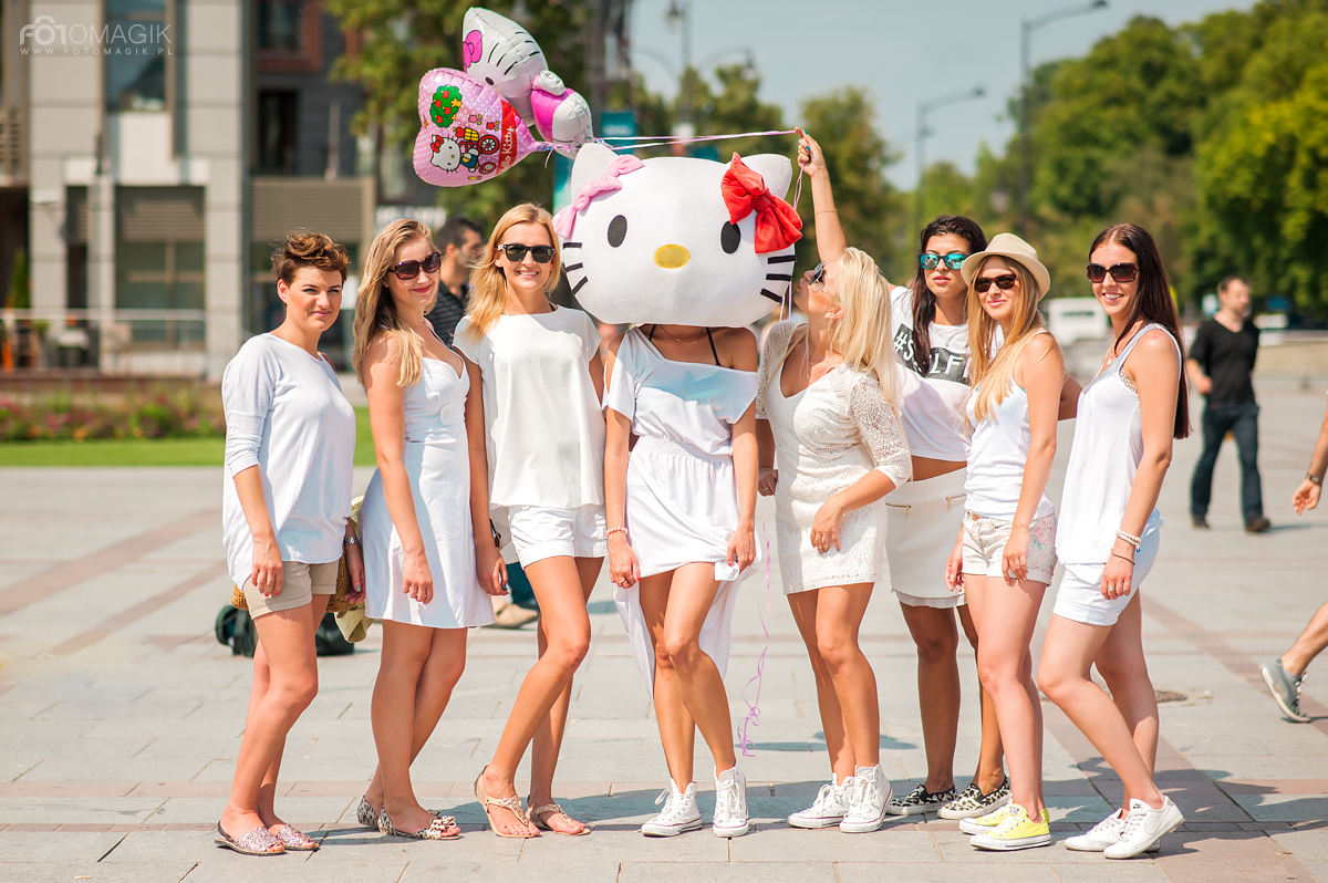 MarcelinaNogala 02 sierpie  2014 143