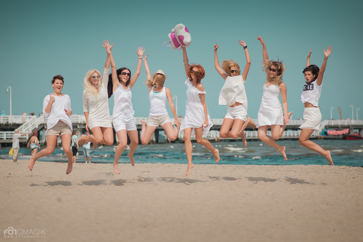 MarcelinaNogala 02 sierpie  2014 153