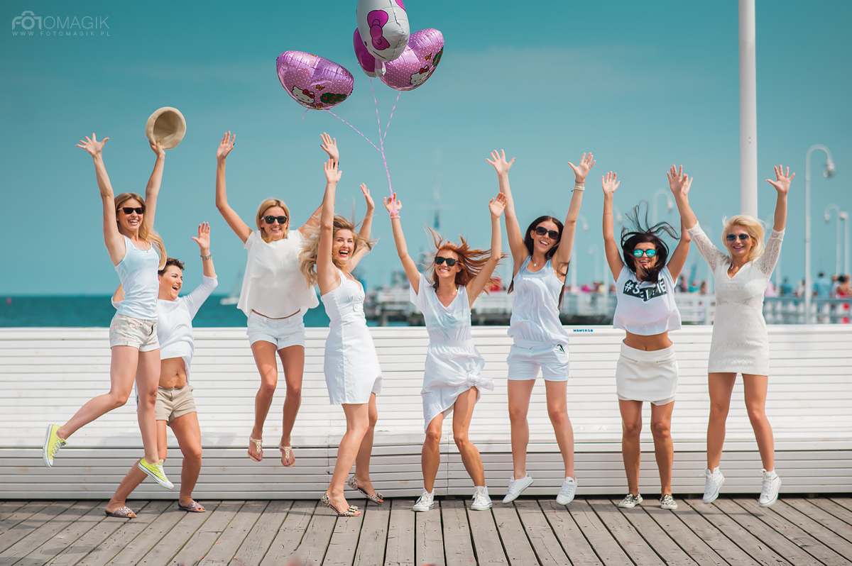 MarcelinaNogala 02 sierpie  2014 39