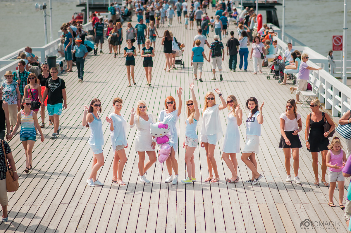 MarcelinaNogala 02 sierpie  2014 90