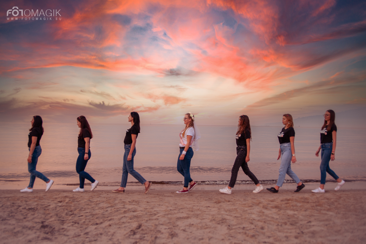 Untitled 11 wrzesień 2021 11