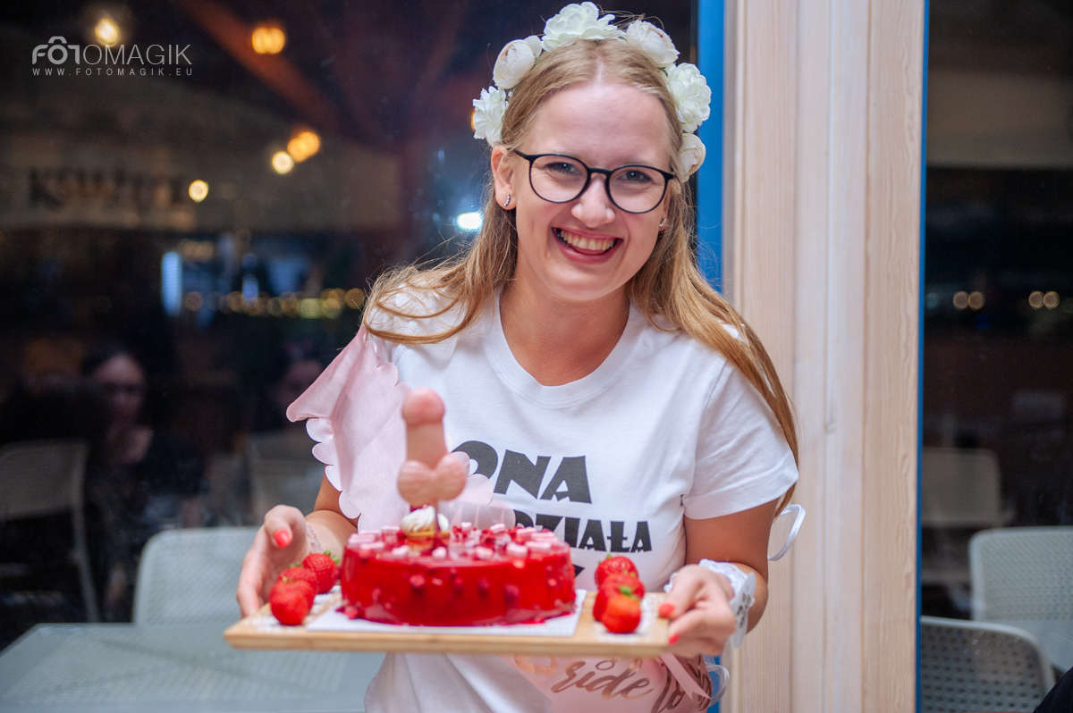 Untitled 11 wrzesień 2021 111