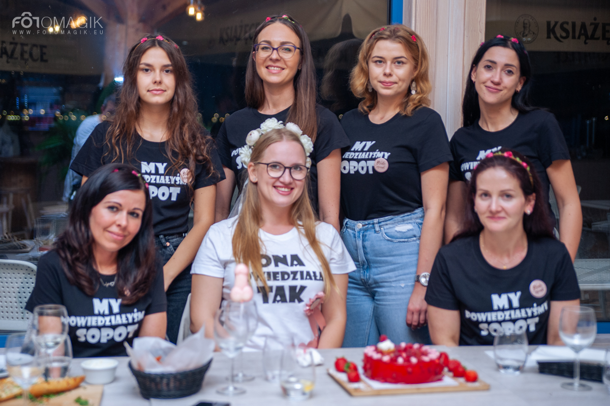 Untitled 11 wrzesień 2021 119