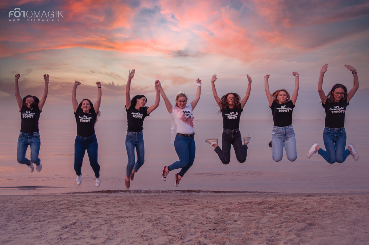 Untitled 11 wrzesień 2021 18