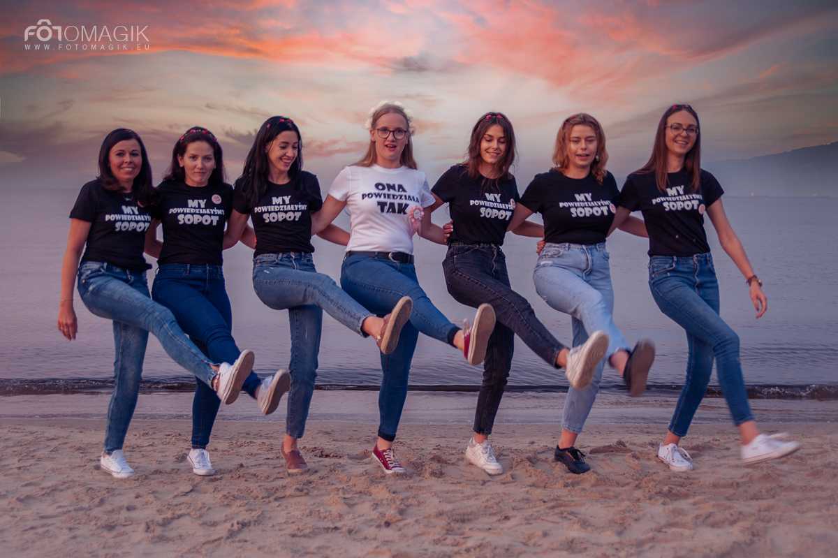 Untitled 11 wrzesień 2021 33