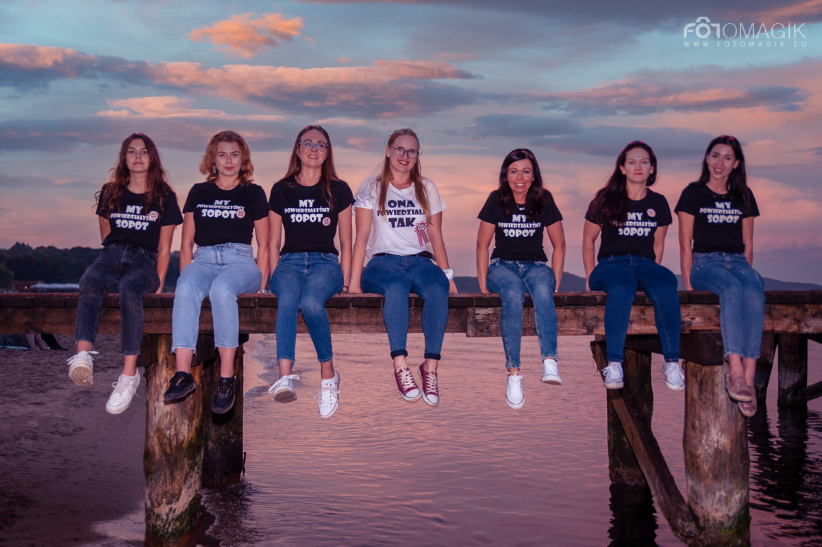 Untitled 11 wrzesień 2021 64