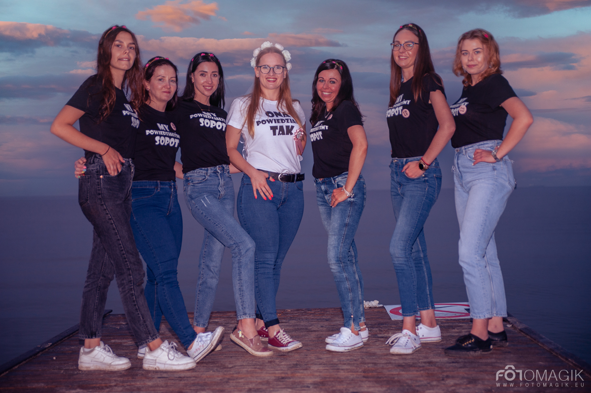 Untitled 11 wrzesień 2021 68