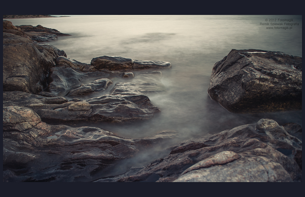 KnappStrandRing 13 wrzesień 2012 144