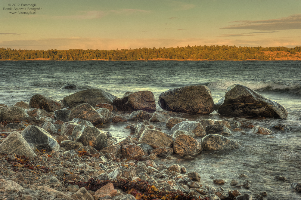 KnappStrandRing 14 wrzesień 2012 222