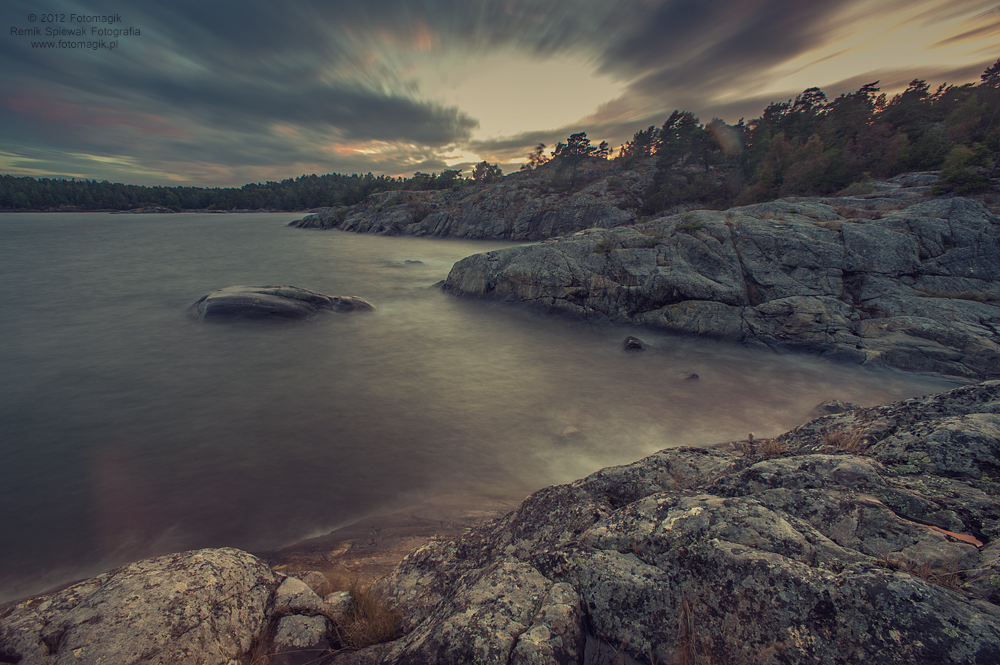 KnappStrandRing 14 wrzesień 2012 490