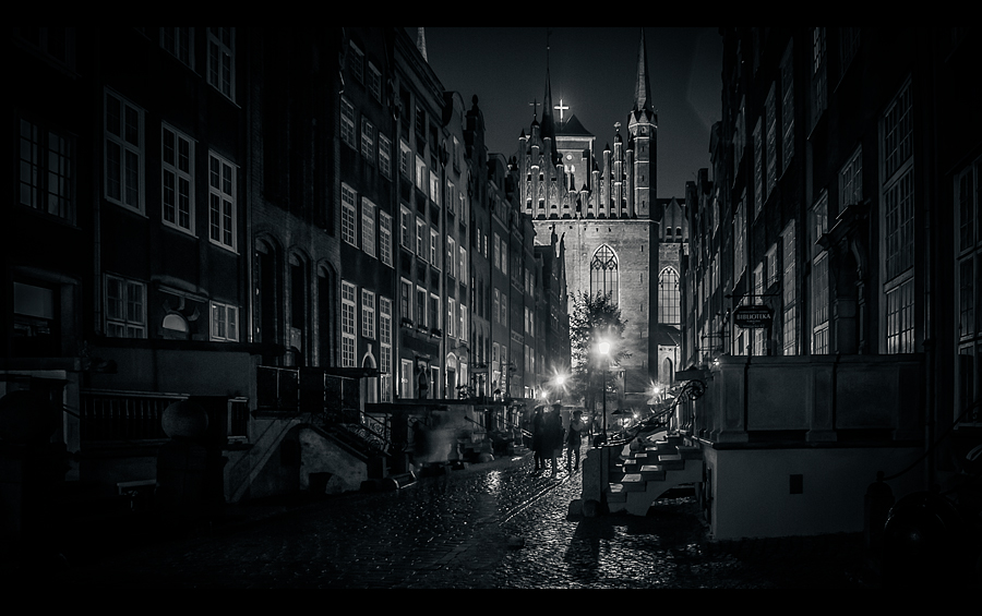 Mariacka 30 pa dziernik 2012 51 2