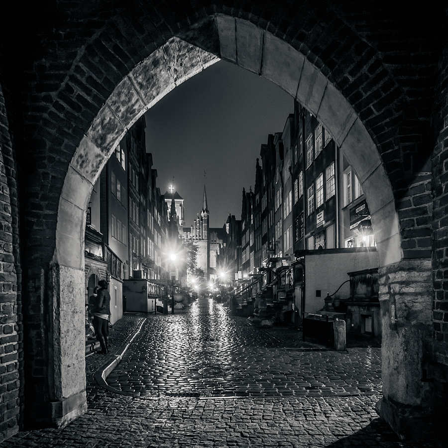 Mariacka 30 pa dziernik 2012 57 2