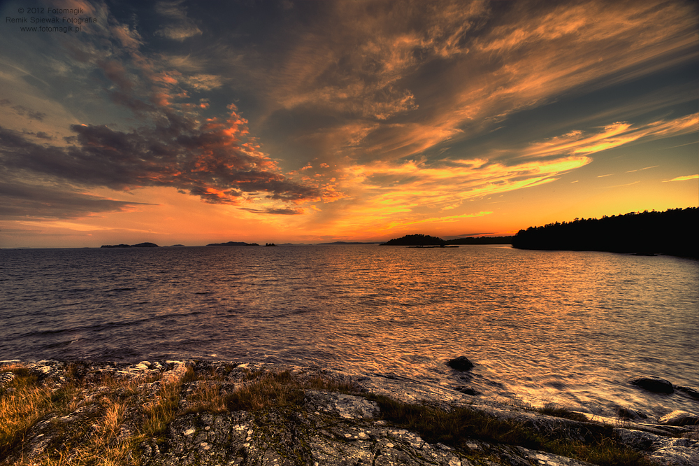 MusköBrucket 18 wrzesień 2012 142 3 4 5 6 tonemapped
