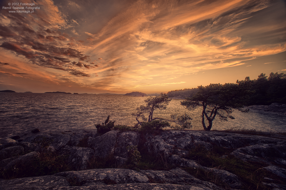 MusköBrucket 18 wrzesień 2012 179 80 81 82 83