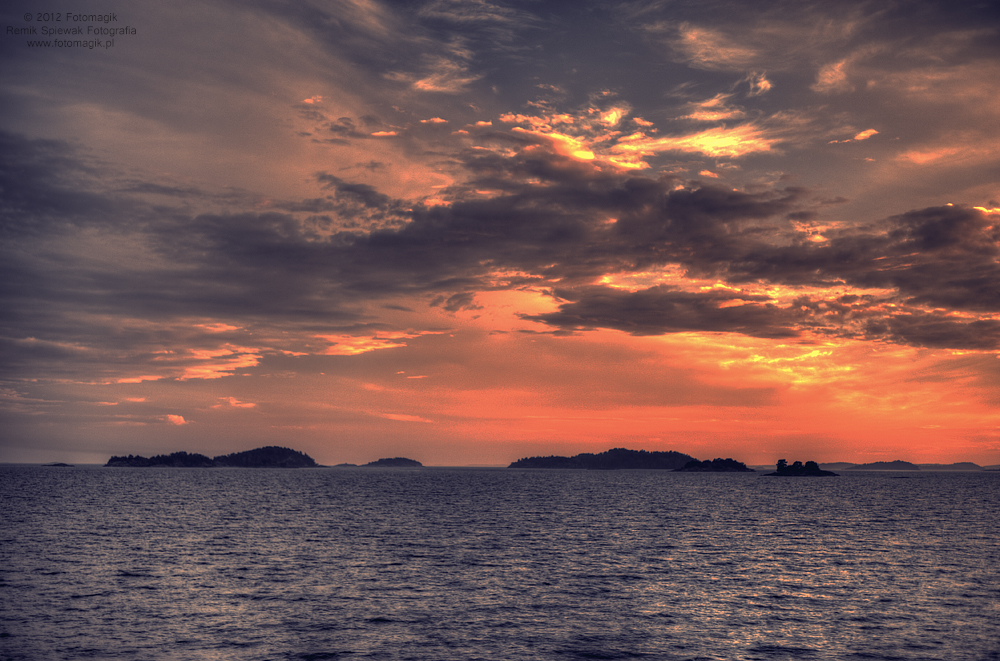 MusköBrucket 18 wrzesień 2012 82