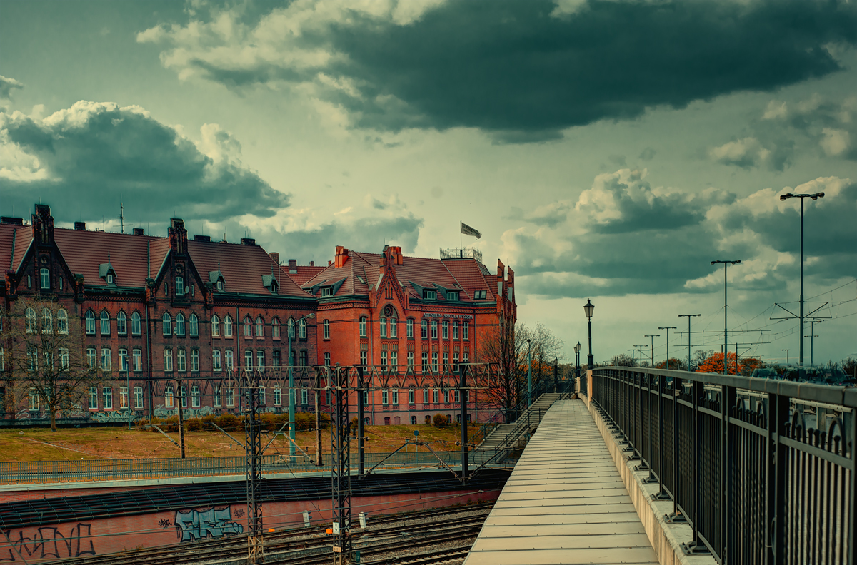 NaRowerach 25 kwiecie  2015 142 3 4 5 6