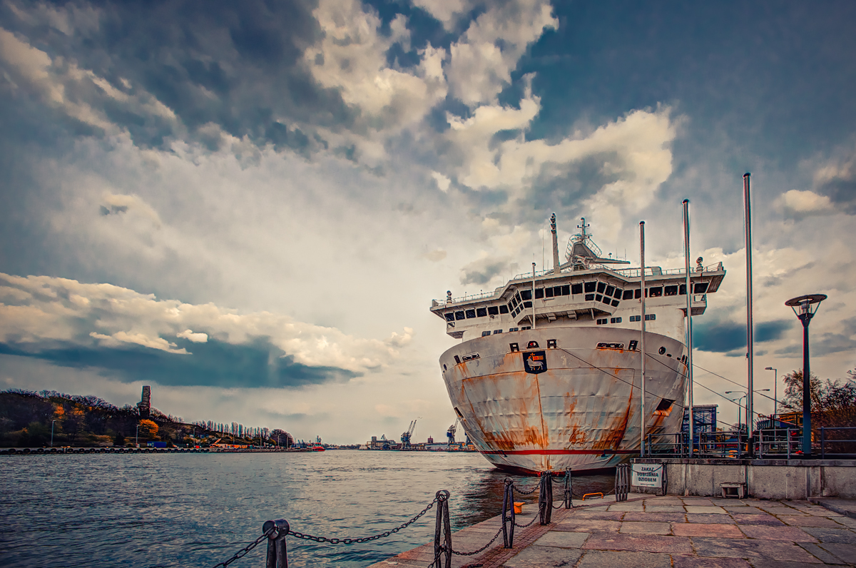 NaRowerach 25 kwiecie  2015 232 3 4 5 6