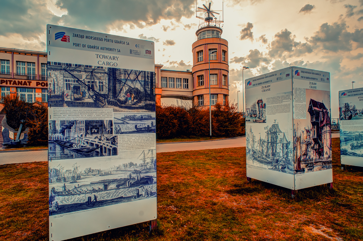 NaRowerach 25 kwiecie  2015 299 300 301 302 303