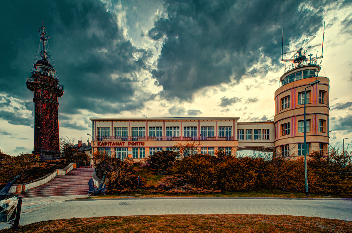 NaRowerach 25 kwiecie  2015 309 10 11 12 13