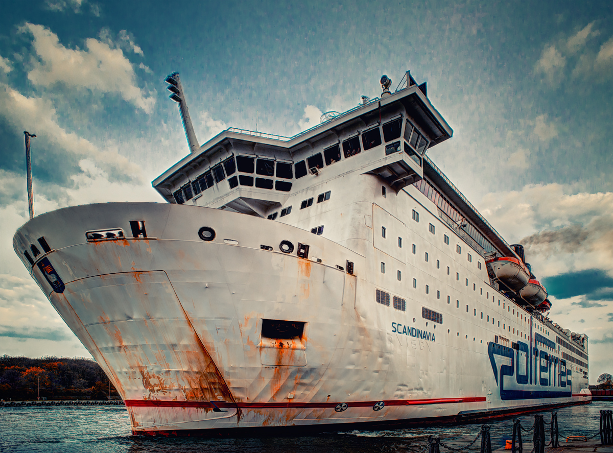 NaRowerach 25 kwiecień 2015 267 68 69 70 71