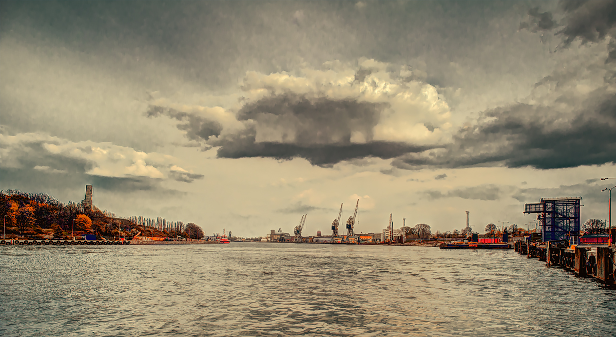 NaRowerach 25 kwiecień 2015 279 80 81 82 83