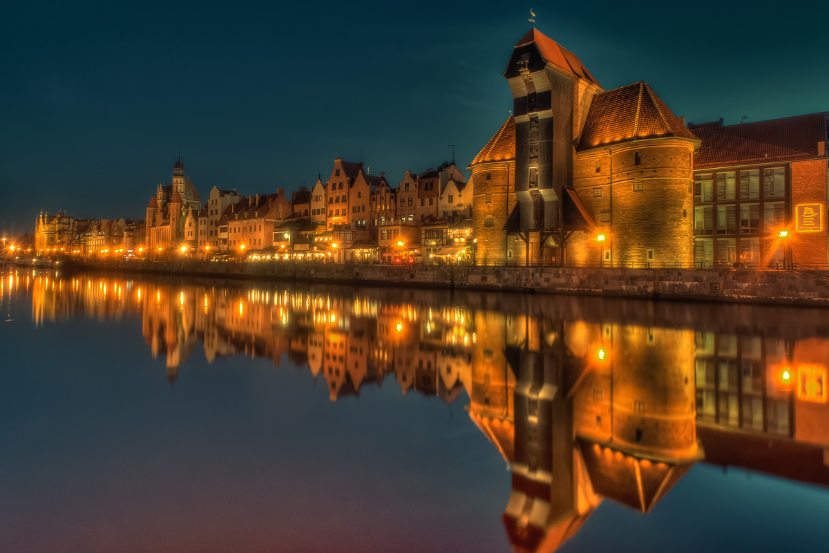 NoweGdansk 09 czerwiec 2014 122 3 4 5 6