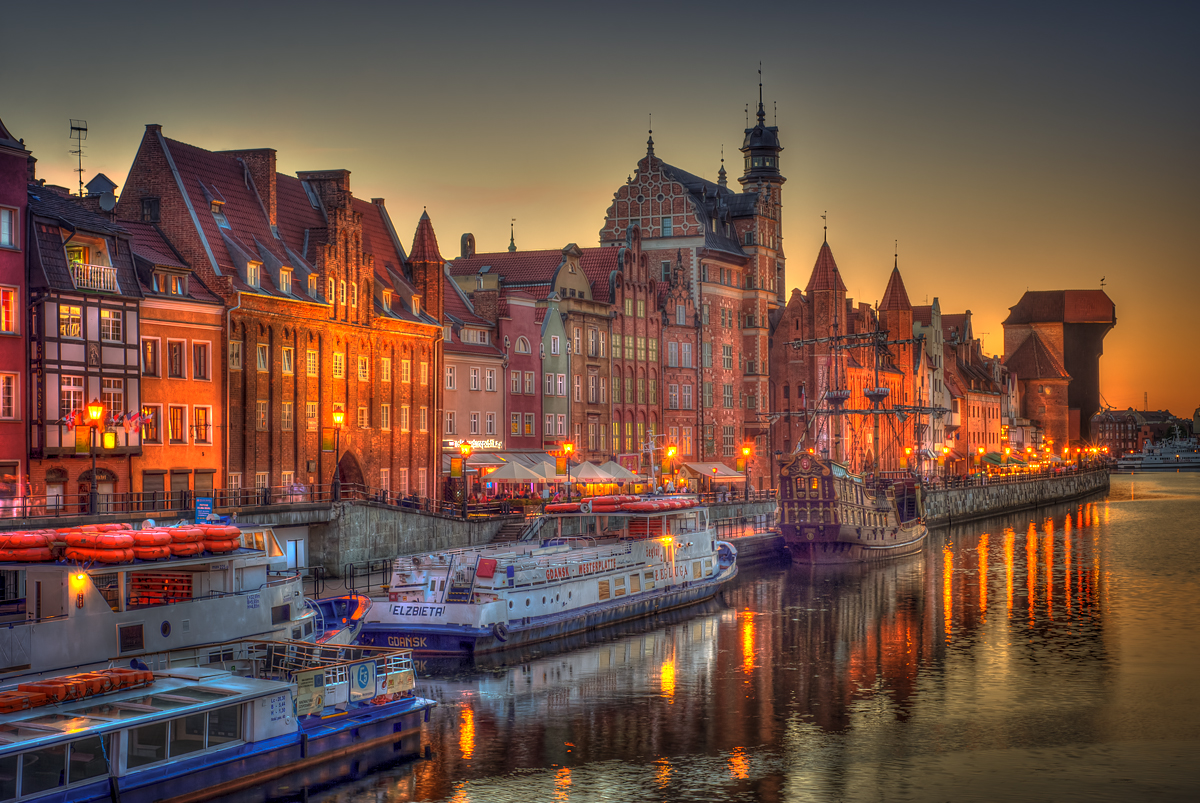 NoweGdansk 09 czerwiec 2014 57 58 59 60 61