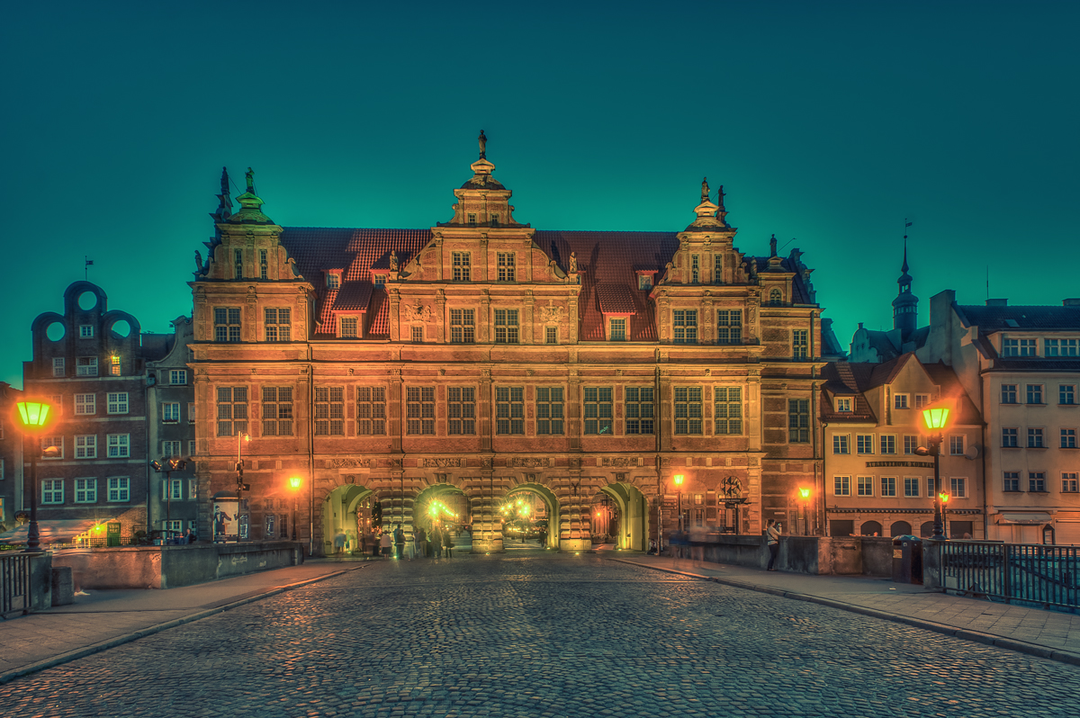 NoweGdansk 09 czerwiec 2014 92 3 4 5 6