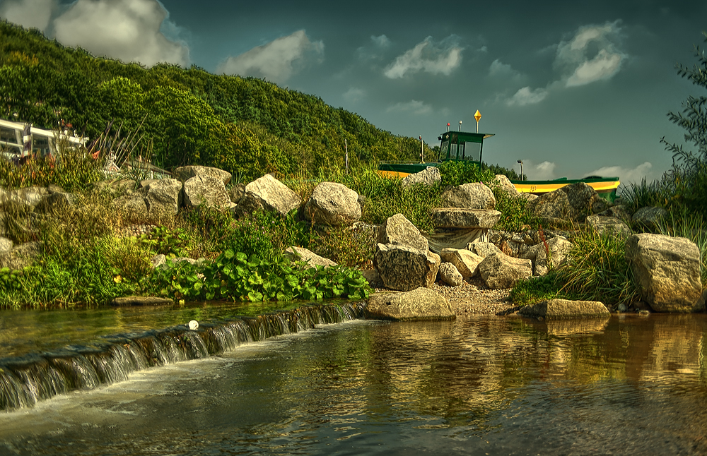 Orlowo 21 sierpie  2012 63 4 5 6 7 8 9