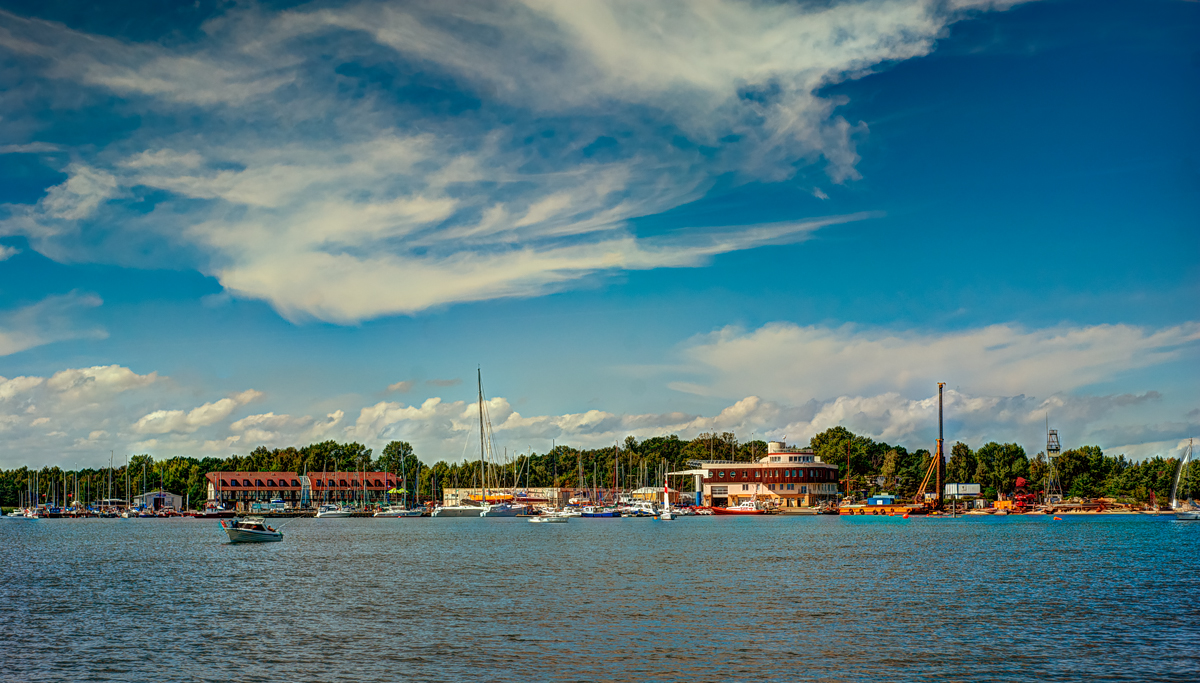 Sobieszewo 10 sierpie  2014 84 5 6 7 8