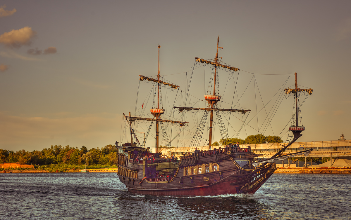 Spacerowo 19 sierpie  2014 195 tonemapped