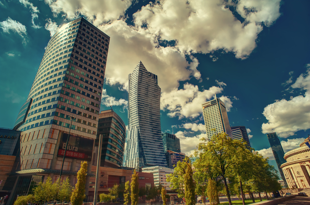 Warszawa 02 maj 2015 586 87 88 89 90