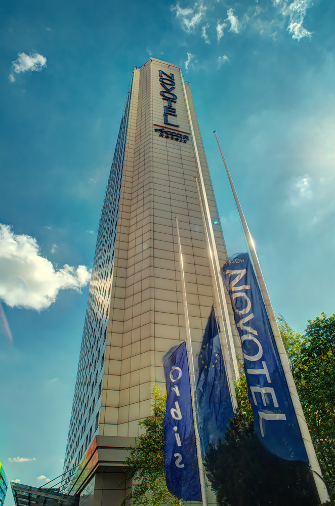 Warszawa 02 maj 2015 633 4 5 6 7