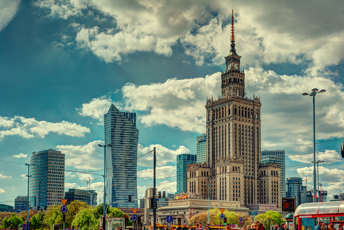 Warszawa 02 maj 2015 667 68 69 70 71