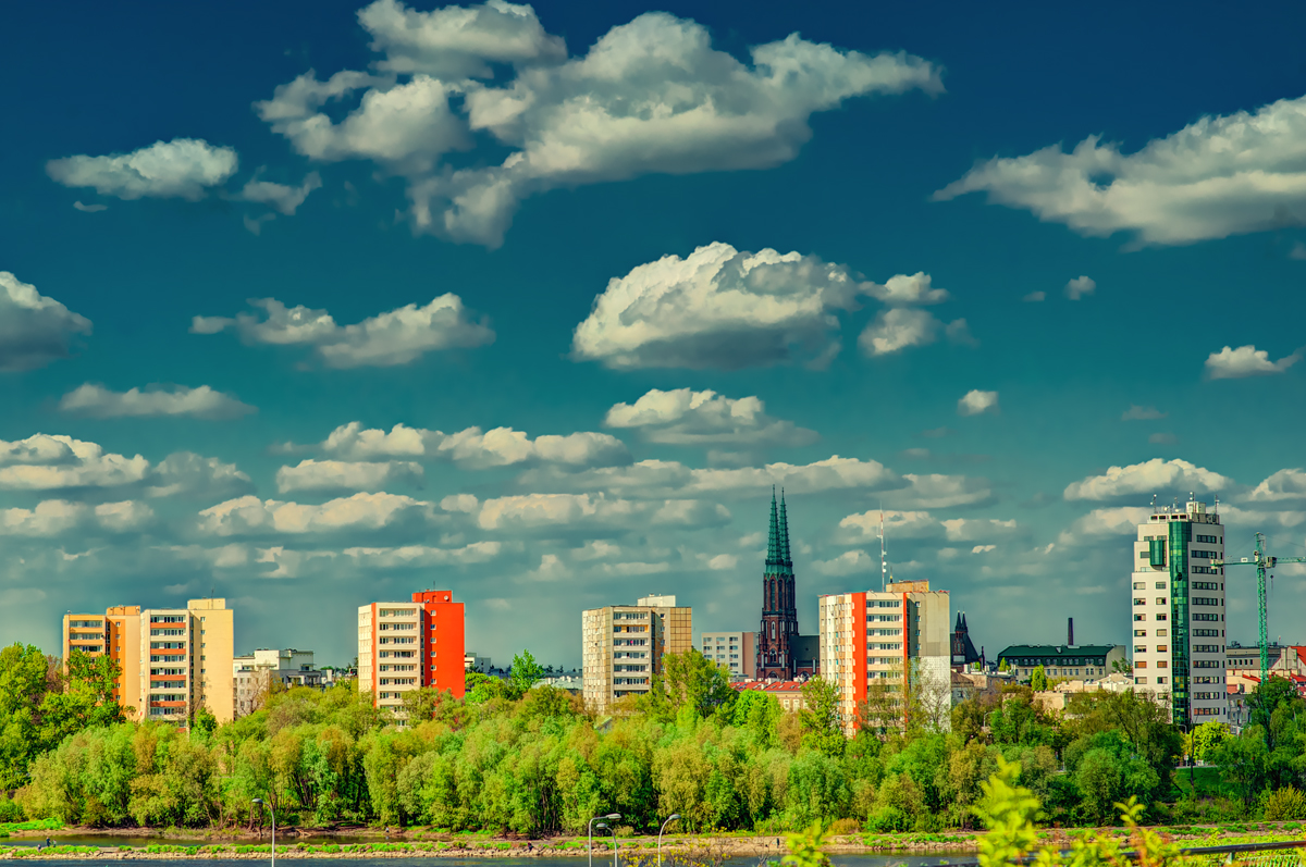 Warszawa 02 maj 2015 731 2 3 4 5