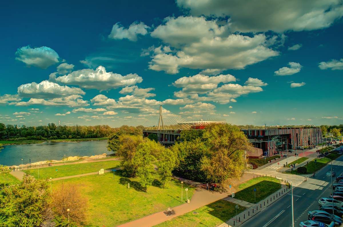 Warszawa 02 maj 2015 765 6 7 8 9