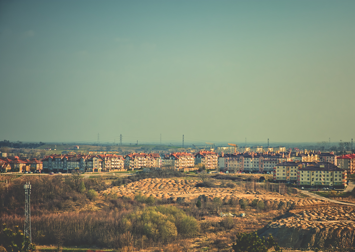 Ujescisko 11 kwiecie  2015 127 28 29 30 31 HDR