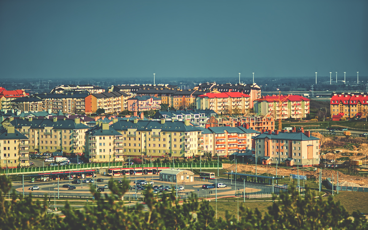 Ujescisko 11 kwiecie  2015 197 198 199 200 201 HDR