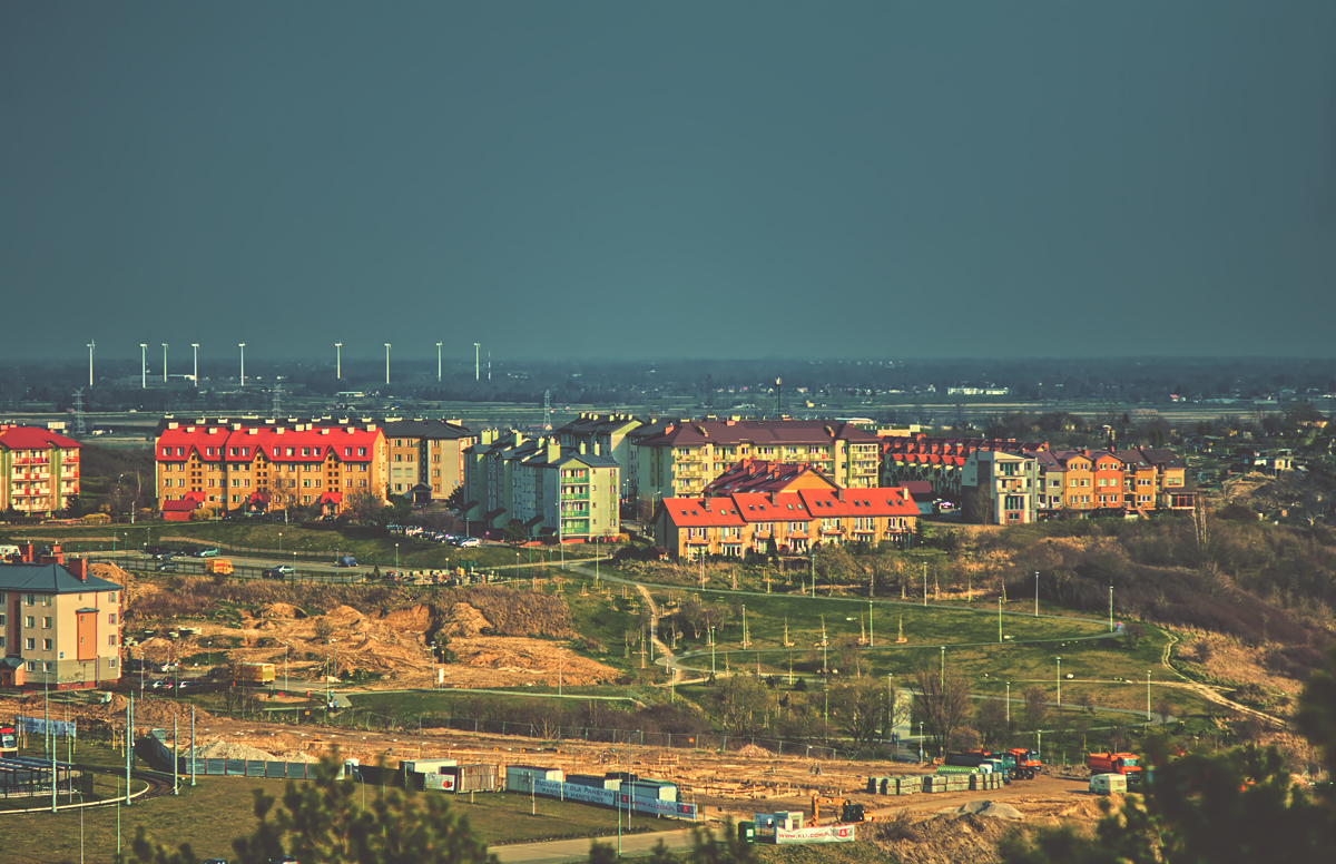 Ujescisko 11 kwiecie  2015 277 78 79 80 81 HDR