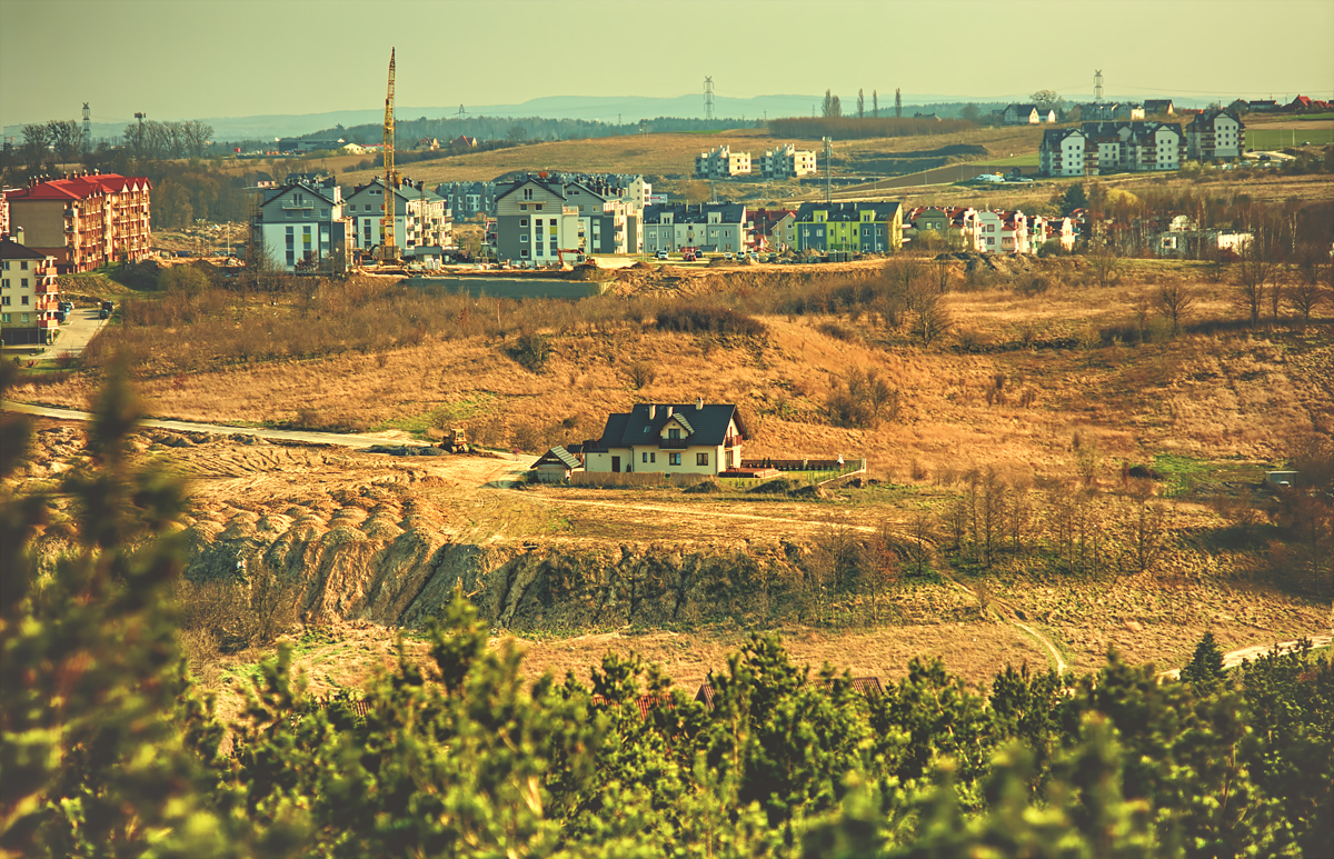 Ujescisko 11 kwiecie  2015 282 3 4 5 6 HDR