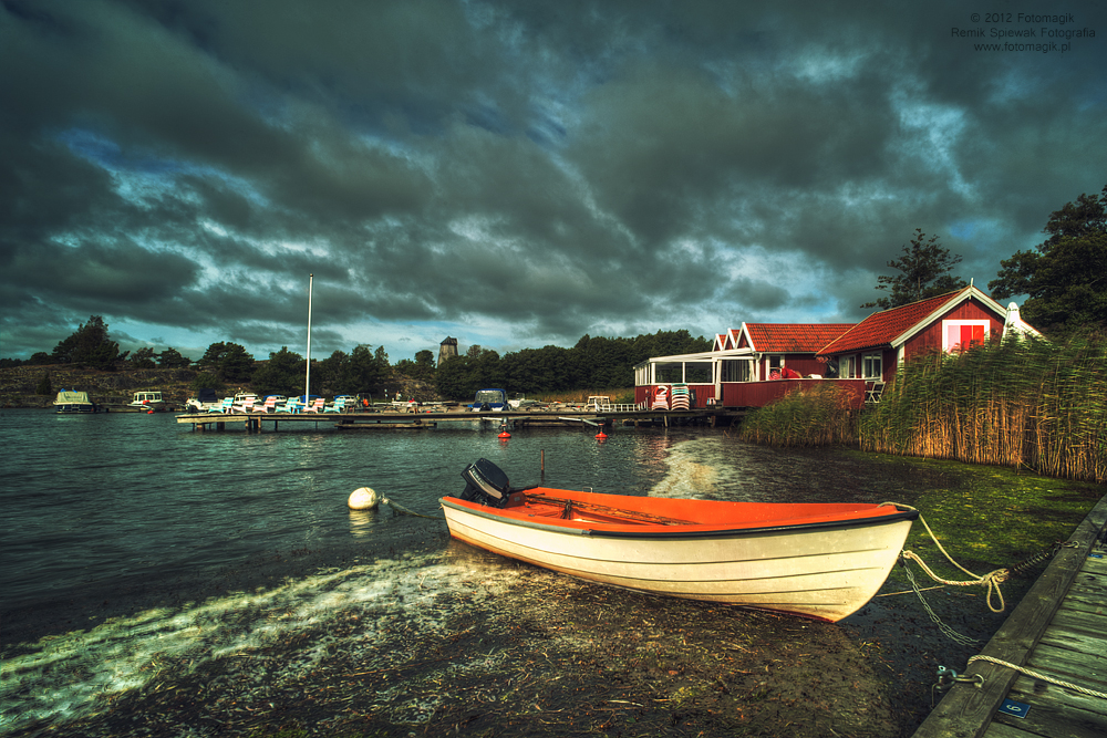 Untitled 15 wrzesień 2012 429