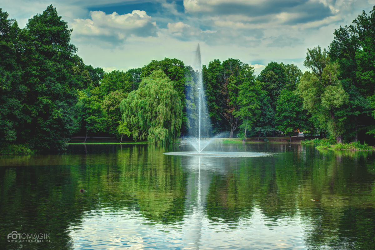 Untitled 19 sierpień 2015 128 29 30 31 32