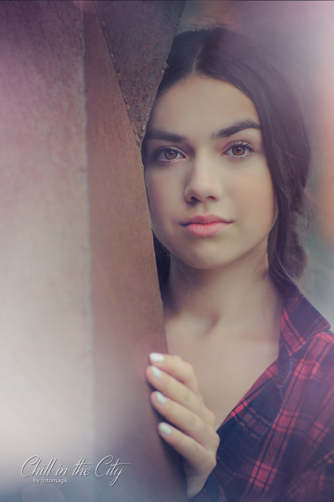 AmelkaMiasto 06 wrzesień 2020 139