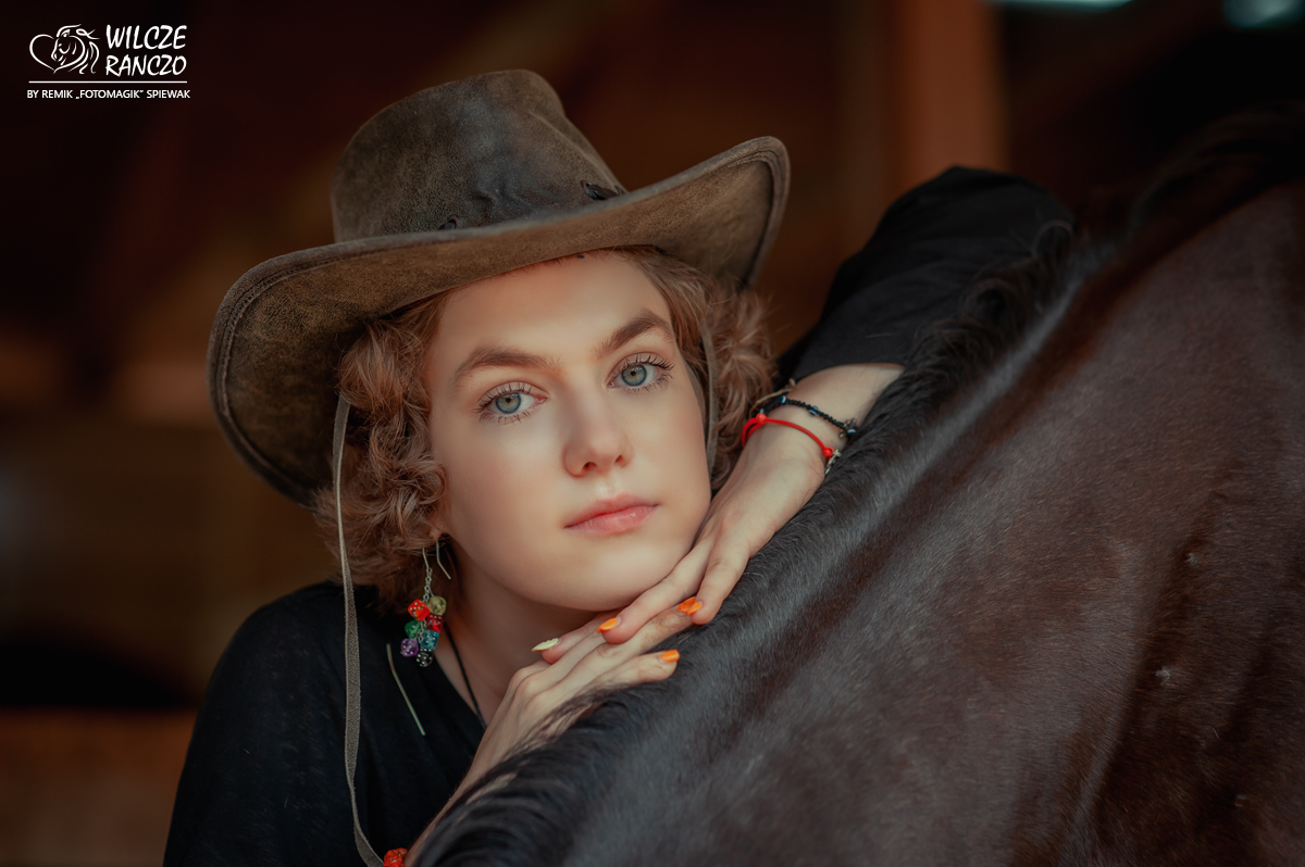 BorkowoTurnus2 09 lipiec 2021 1132