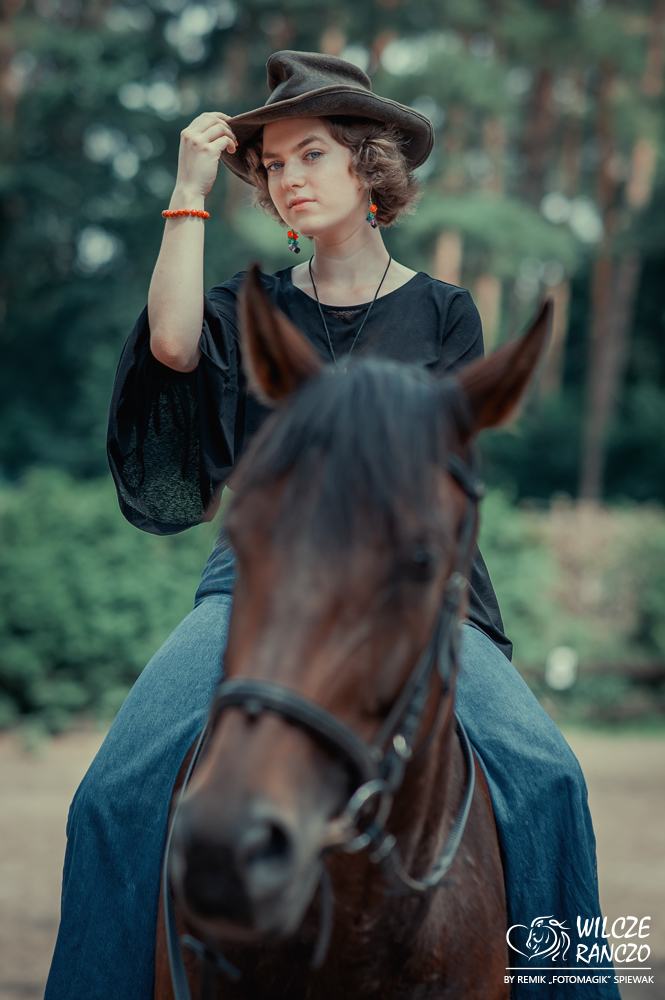 BorkowoTurnus2 09 lipiec 2021 282