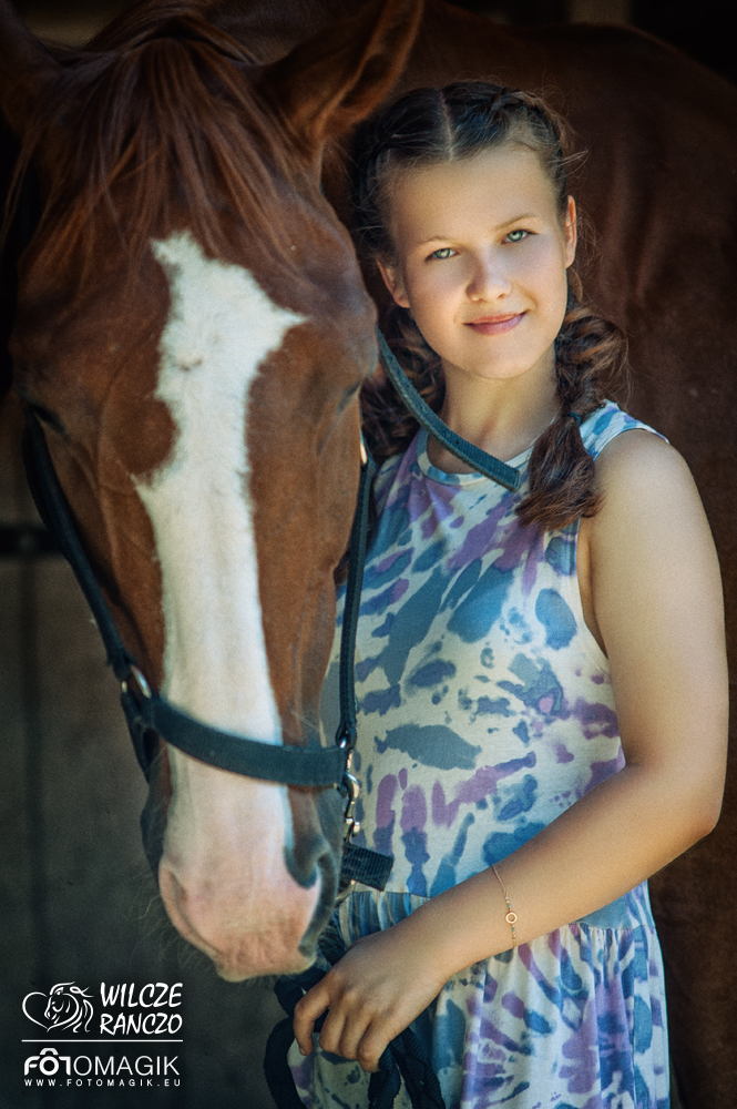 BorkowoTurnus4 23 lipiec 2021 732