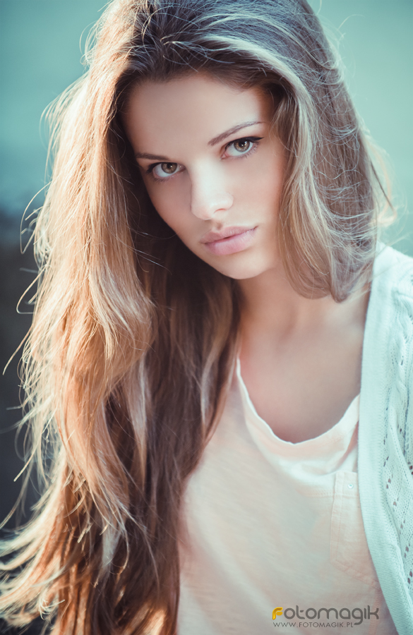 DariaBagnowska 25 lipiec 2012 262